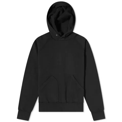 10oz Pullover Hoody
