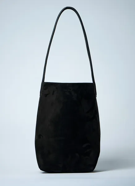 Small N/S Park Tote Bag