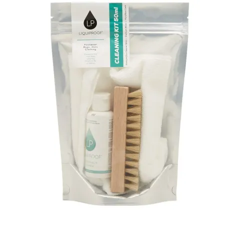 Cleaning Kit