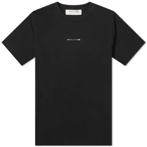 Collection Logo T-Shirt