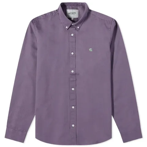 Madison Shirt