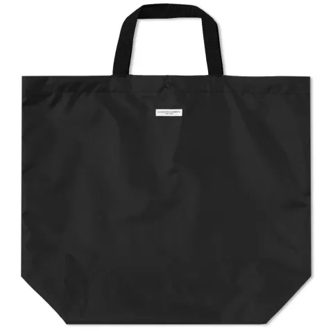 Carry All Tote Bag