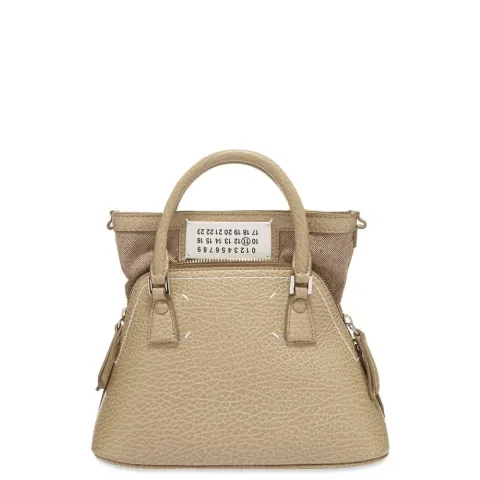 5Ac Micro Handbag
