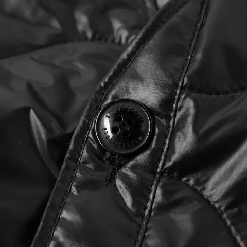 Leksand Liner Jacket