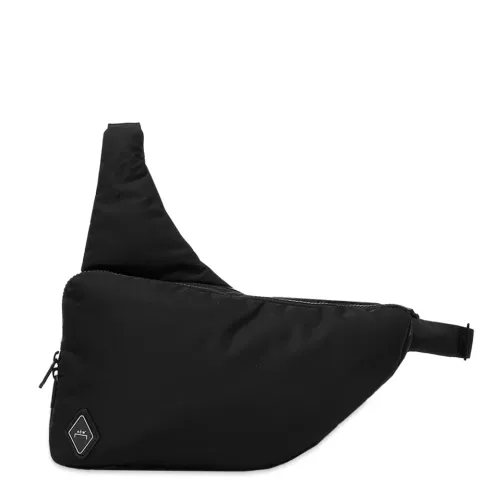 A-COLD-WALL* Rhombus Holster Bag