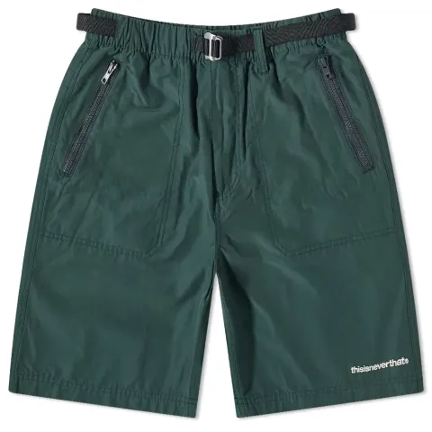 Hiking Shorts