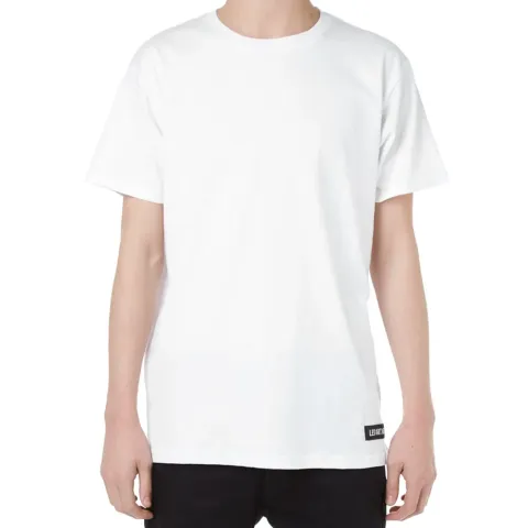 Margiela Football Tee