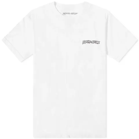 Dream T-Shirt