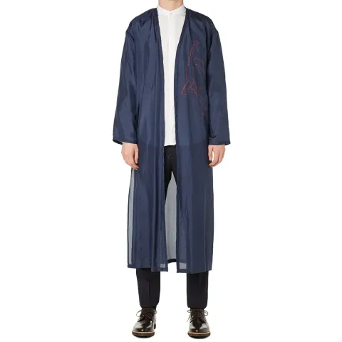 Vellano Show Jacket