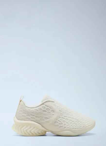 Cell Geo 1 Cage Sneakers