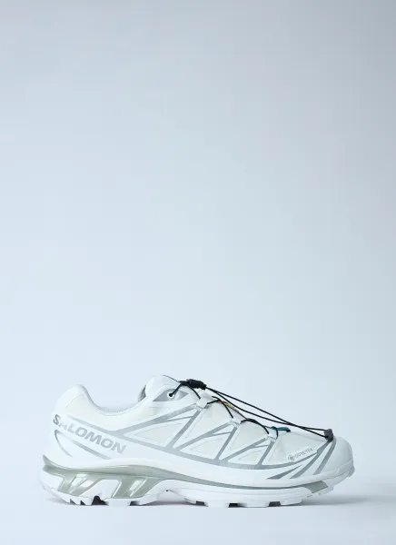 XT-6 Sneakers