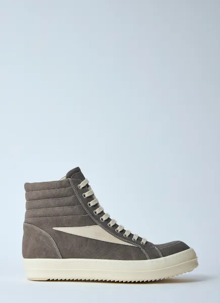Vintage Sneakers
