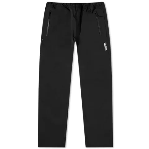 Gore-Tex 3L Shell Pant