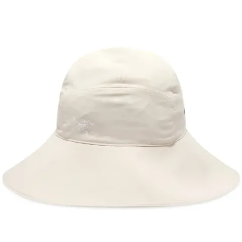 Arc'teryx Sinsola hat