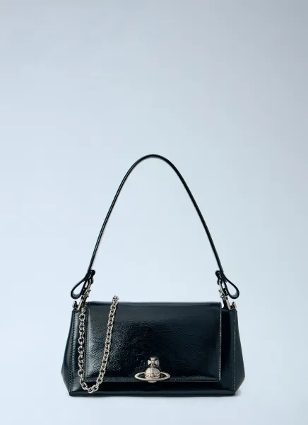 Hazel Medium Shoulder Bag
