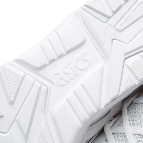 Gel Kayano Knit - 3M