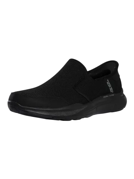 Skechers Slip-ins Relaxed Fit Equalizer 5.0 Trainers