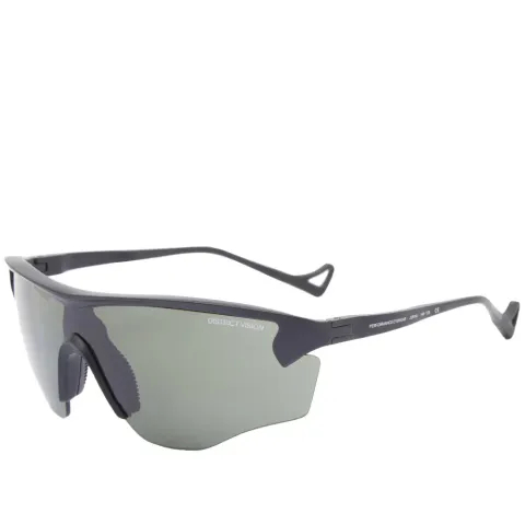 Junya Racer Sunglasses