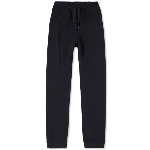 A.P.C. Joe Cashmere Sweat Pant
