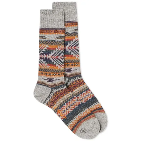Chup Dia Sock