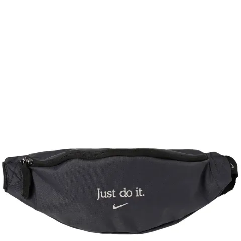 Nike Heritage Hip Pack