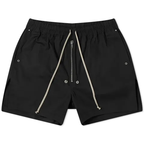 Bela Heavy Cotton Boxers