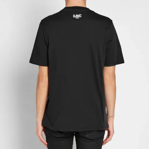 Hallucination Tee