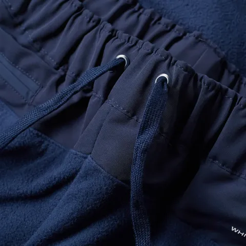 Track Pant