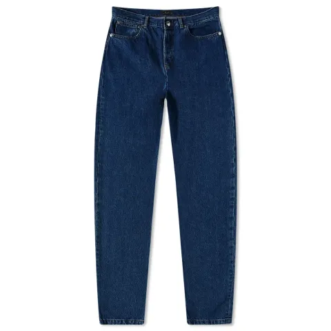 A.P.C. Petit New Standard Jeans