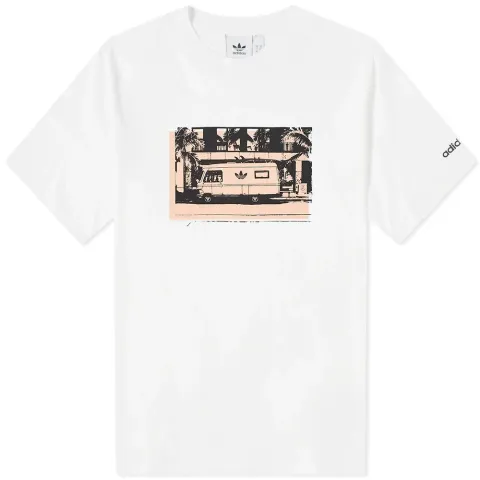 Photo T-Shirt