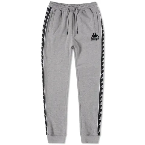 Lucio Sweat Pant