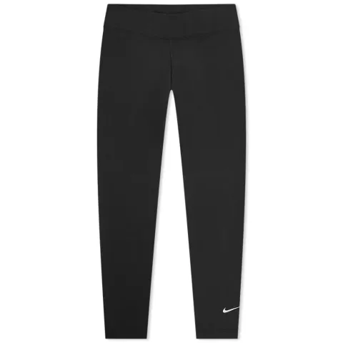 Nike Essentials 7/8 Leggings