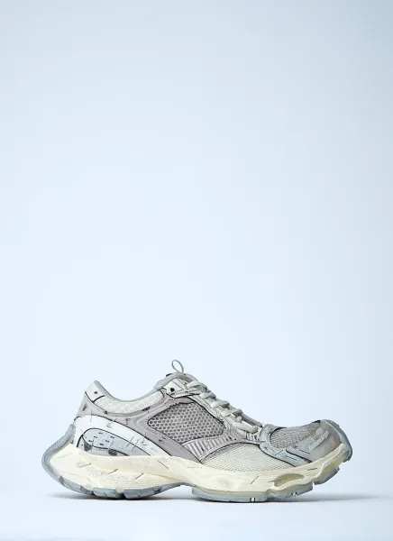 Stapler Sneakers