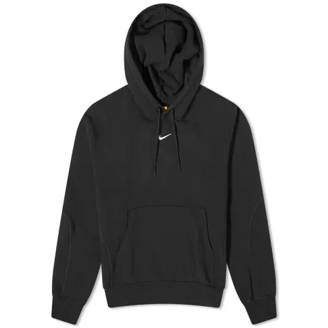 x NOCTA Cardinal Stock Fleece Hoody