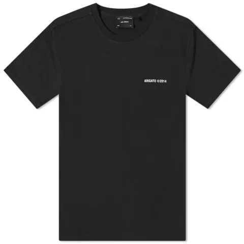 London Logo T-Shirt