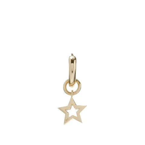 Star Dangly