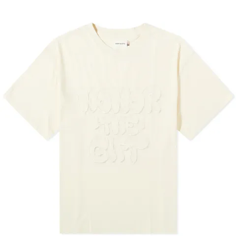Amp'd Up T-Shirt