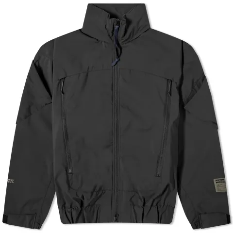 x Wildthings Common Uniform Dermitax Jacket