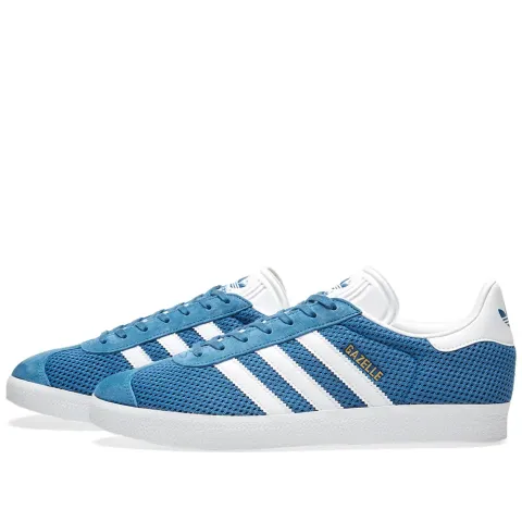 Gazelle