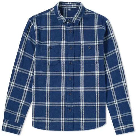 Labour Shirt