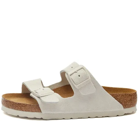 Arizona SFB