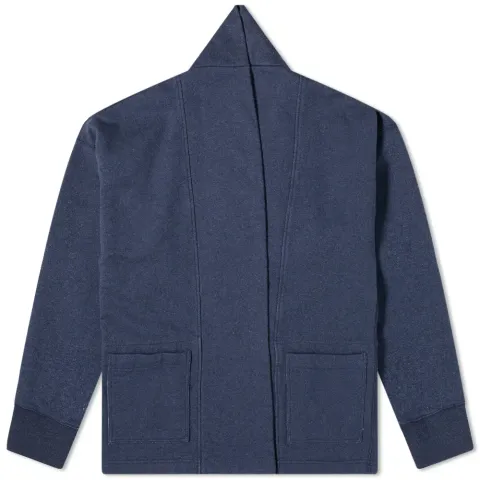 Haori Cardigan