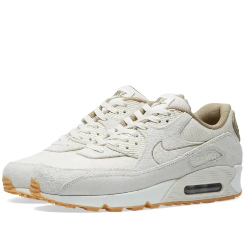 Air Max 90 Premium