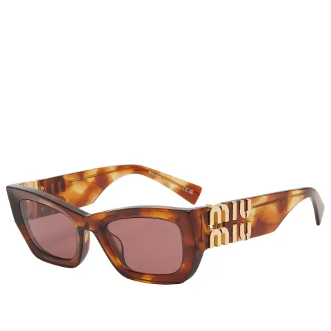 09WS Sunglasses