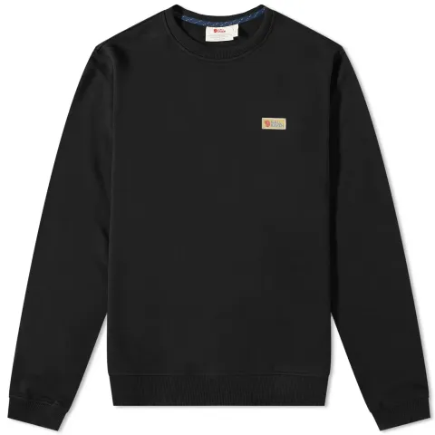 Vardag Crew Sweat