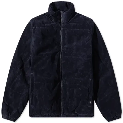 Attakai Puffa Jacket