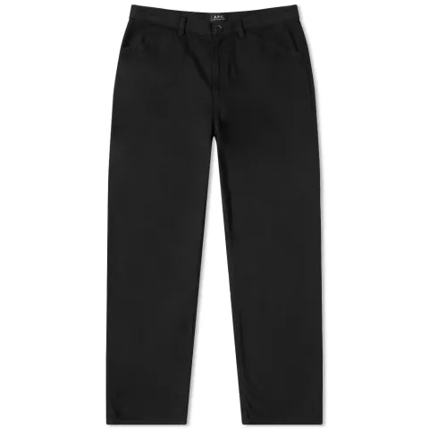 A.P.C. Marian Jeans