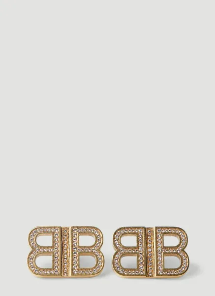 BB 2.0 Earrings