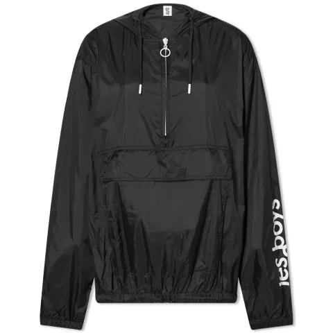 Pack A Mac Jacket