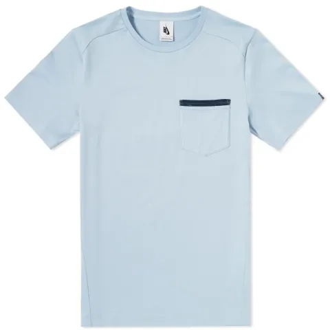 x Roger Federer W Tee